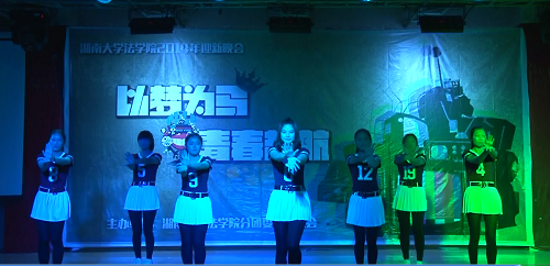 QQ截图20141117155552.png