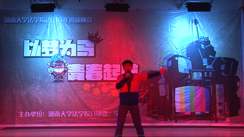 QQ截图20141117160731.png