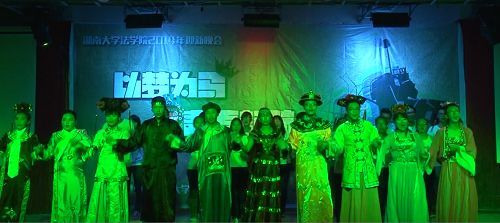 QQ截图20141117160054.png
