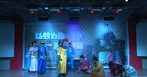 QQ截图20141117155400.png