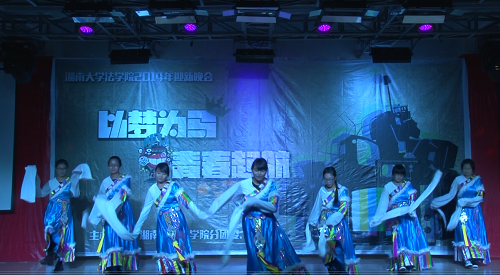 QQ截图20141117155517.png