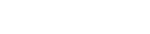 亚博取款曝顾秒到账