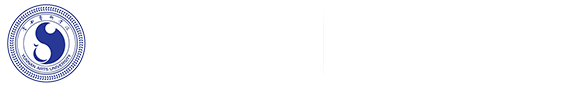vwin德赢ac米兰官网